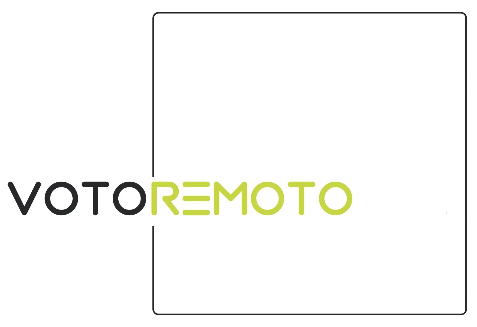 VOTOREMOTO