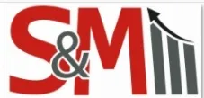 S&M