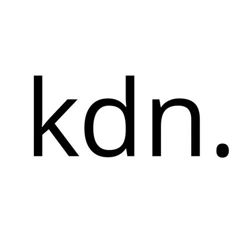 kdn.