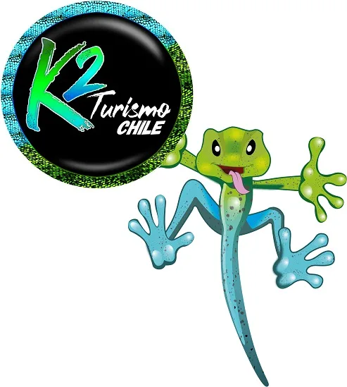 K2 Turismo Chile