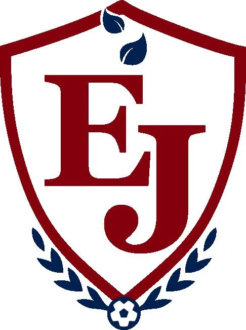 EJ