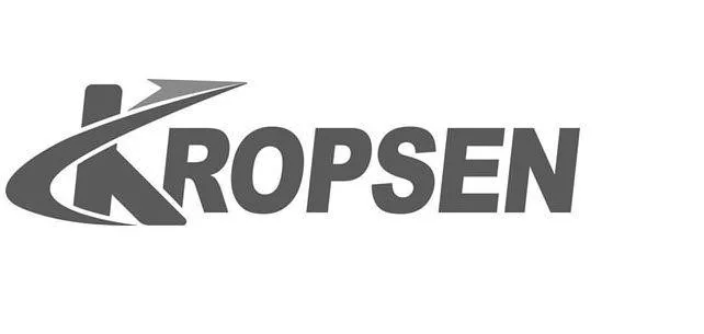 Kropsen