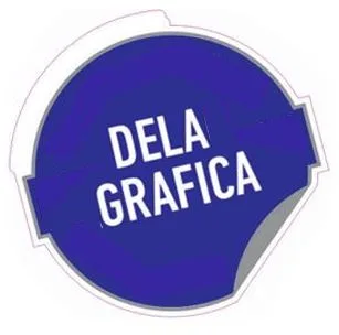 DELA GRAFICA