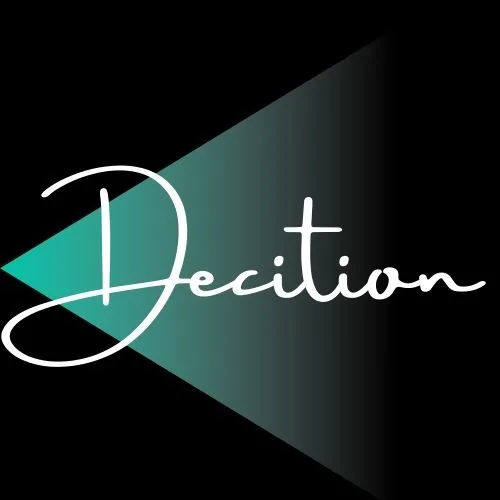 Decition