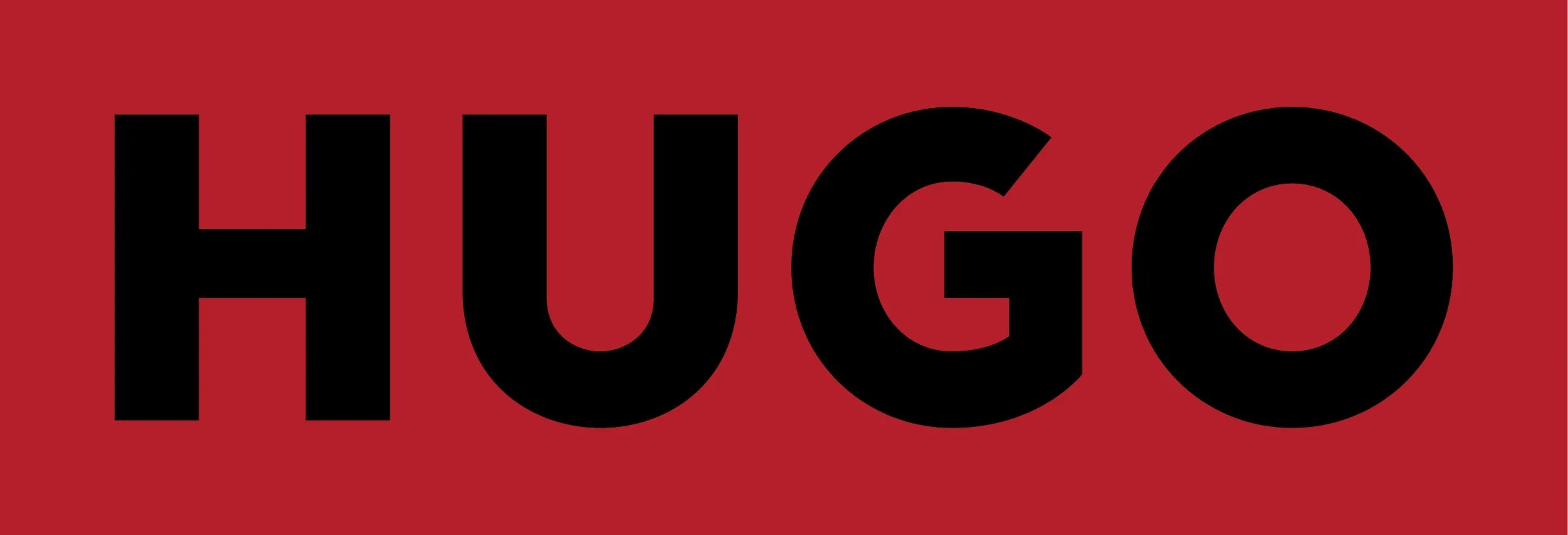 HUGO