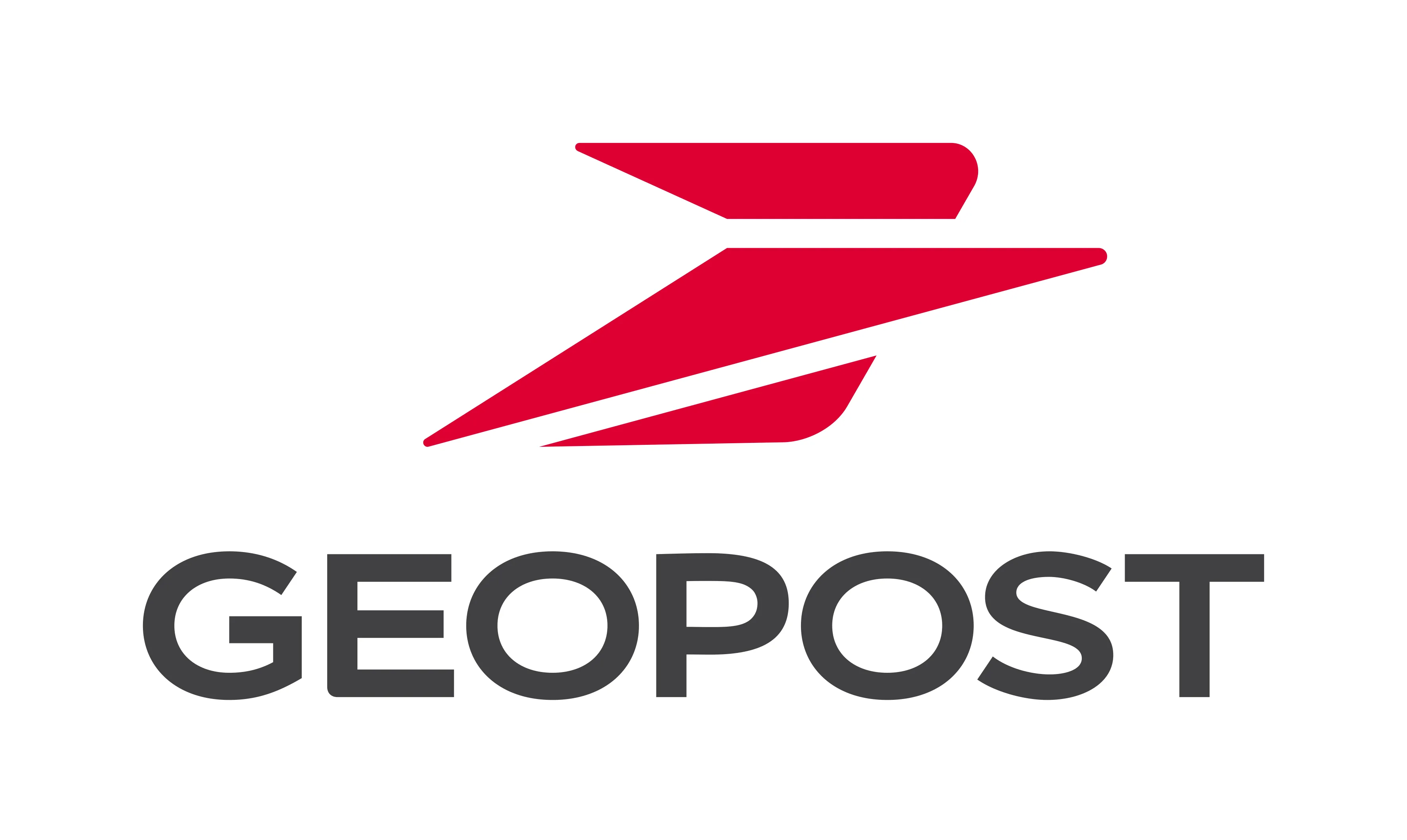 GEOPOST