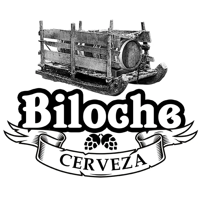 Cerveza Biloche