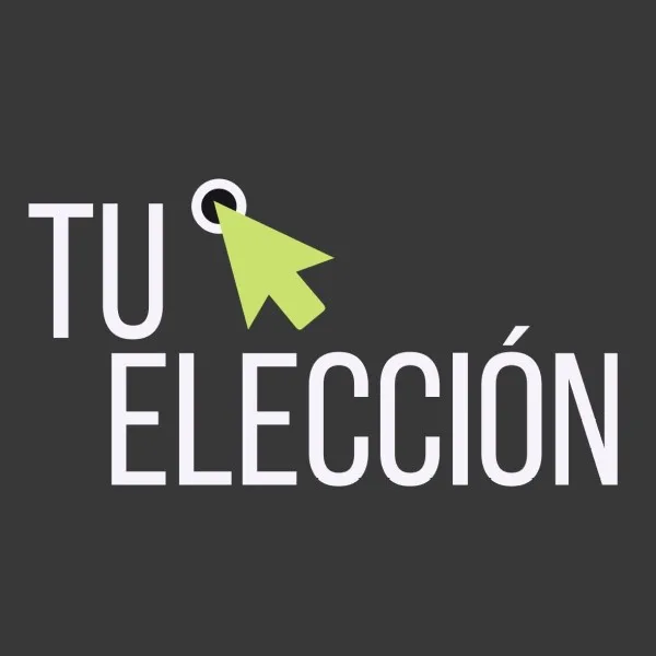 Tu Eleccion