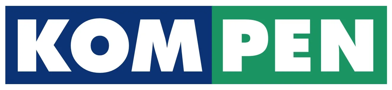 KOMPEN