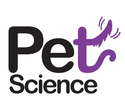 PE SCIENCE