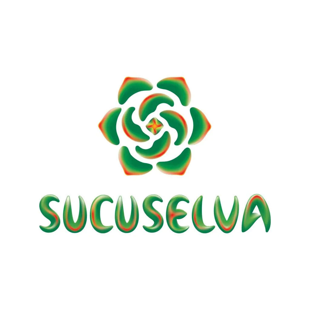 SUCUSELVA