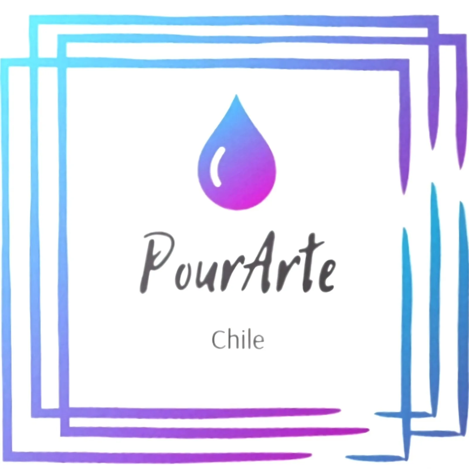 PourArte Chile
