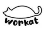 WORKAT