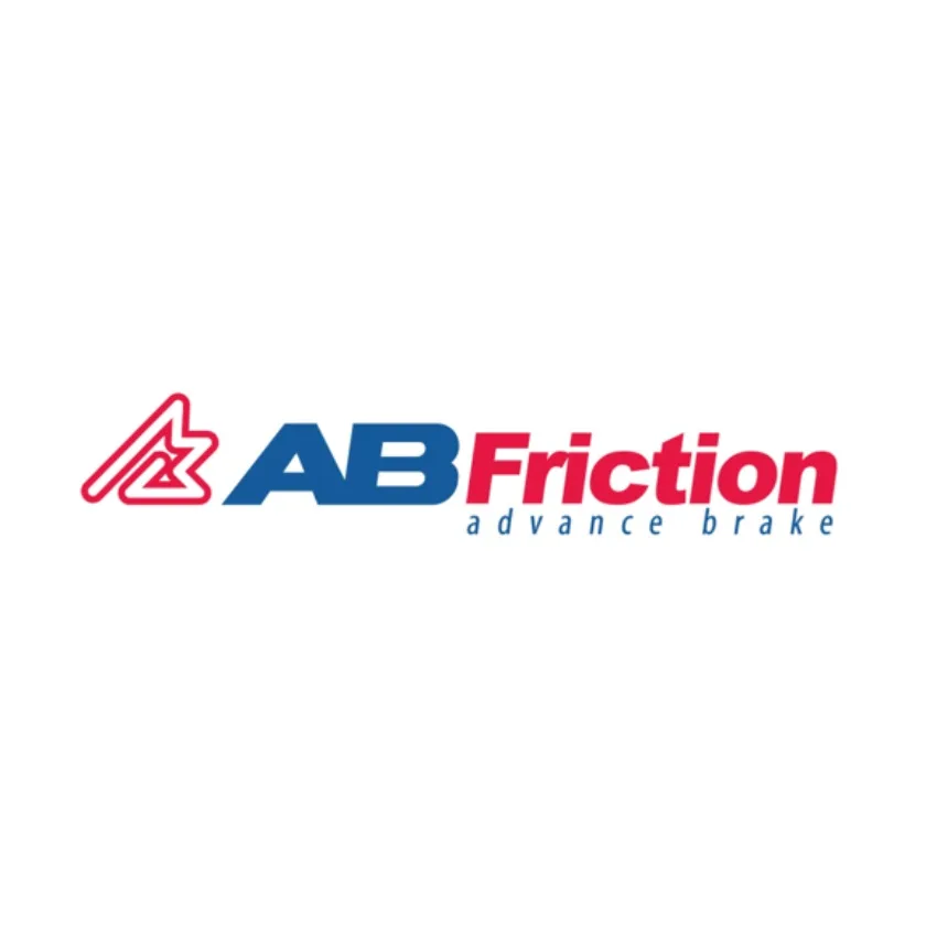 AB Friction advance brake