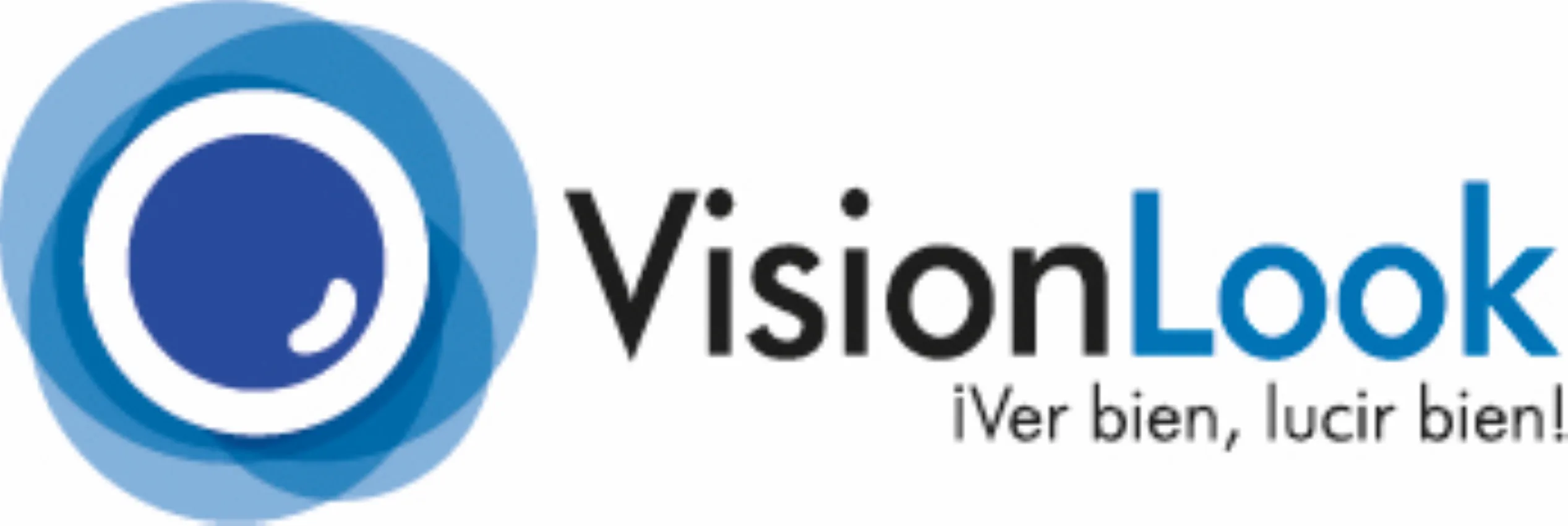 VisionLook ¡Ver bien, lucir bien!