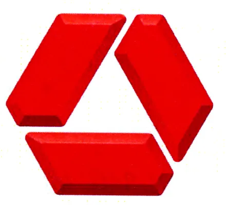 Acta 846942