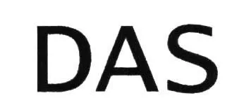 DAS
