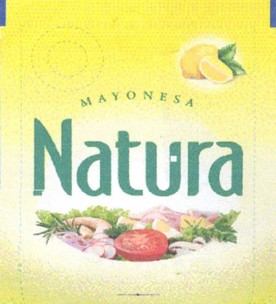 NATURA