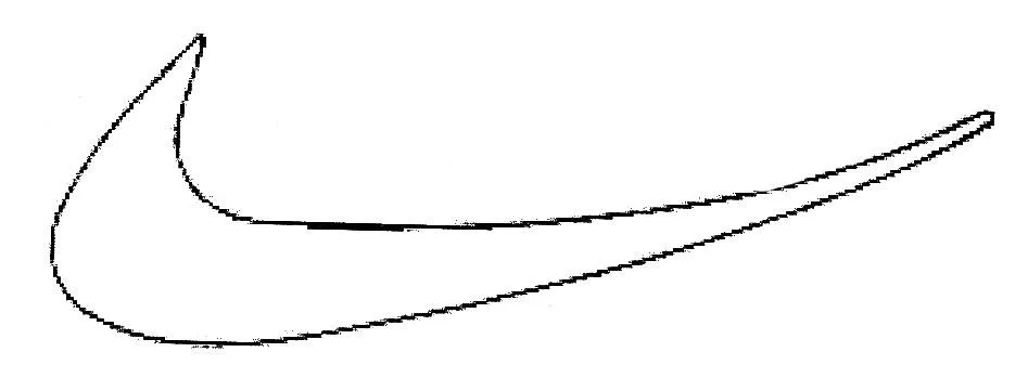 Acta 889942