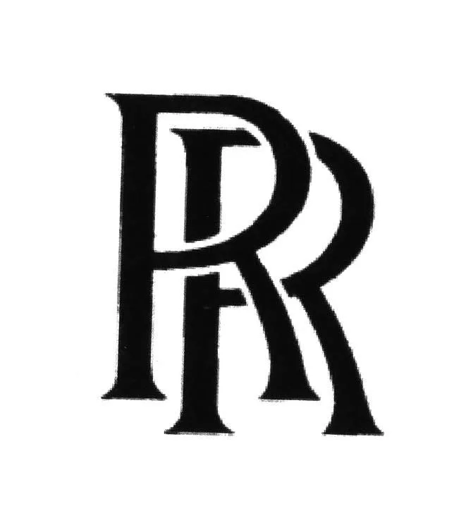 RR