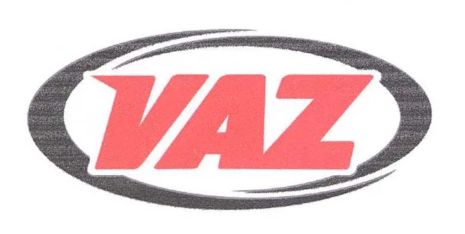 VAZ