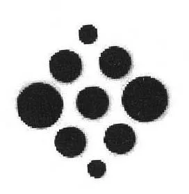 Acta 935942