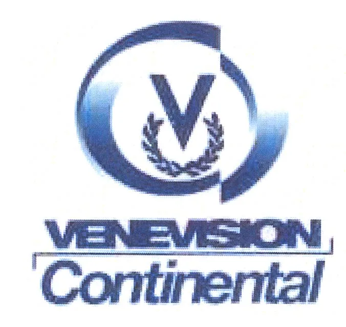 VENEVISION CONTINENTAL