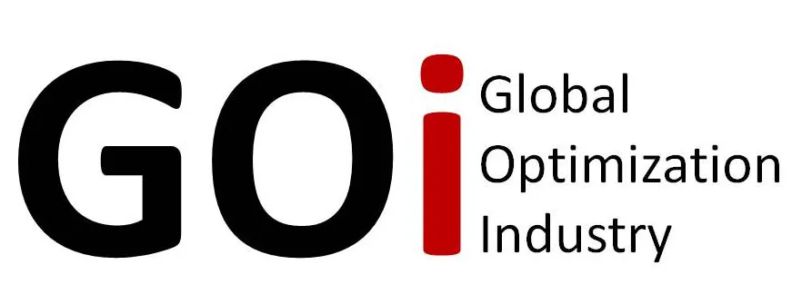 GOI GLOBAL OPTIMIZATION INDUSTRY