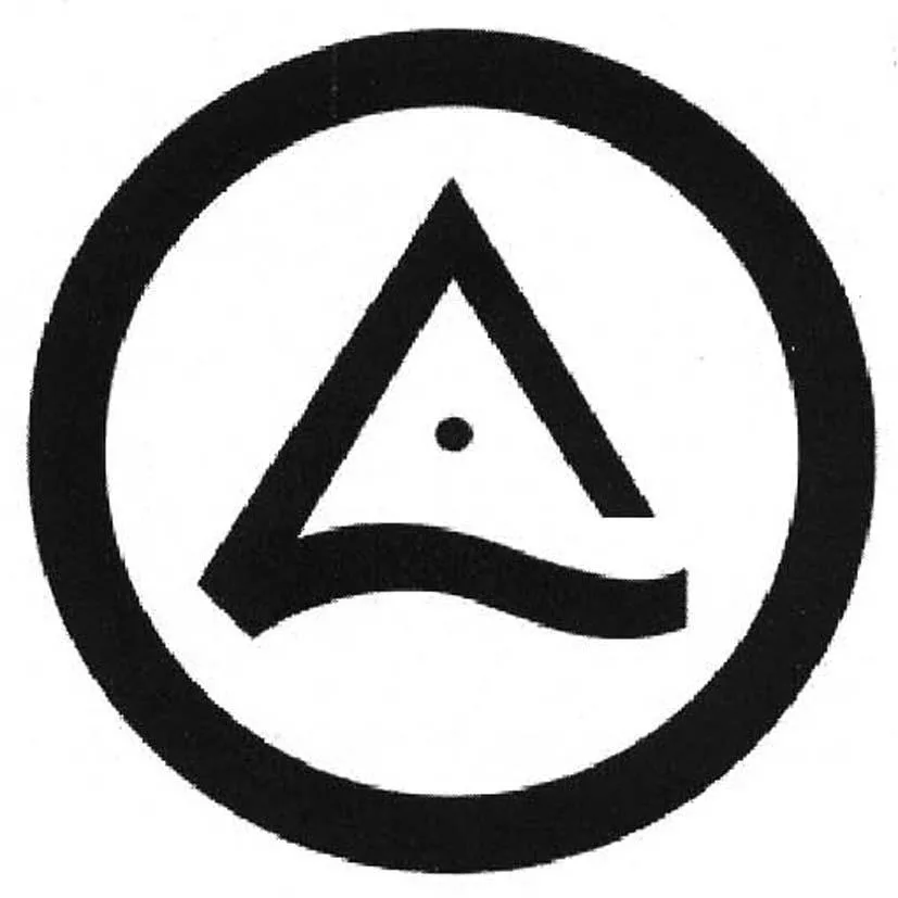 Acta 978942