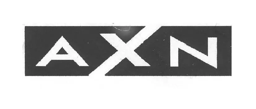 AXN