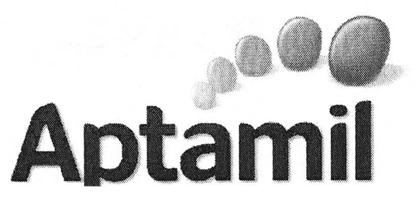 APTAMIL