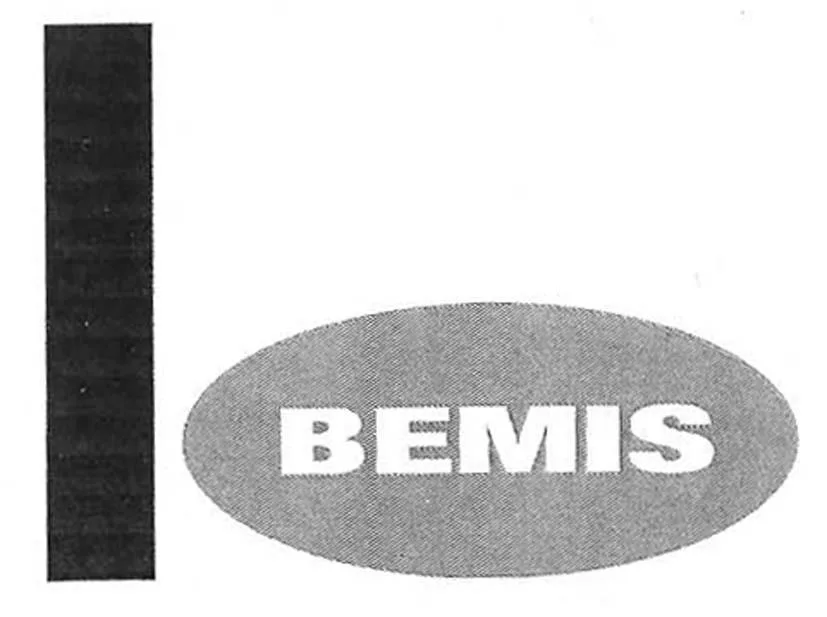 BEMIS