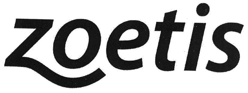 ZOETIS