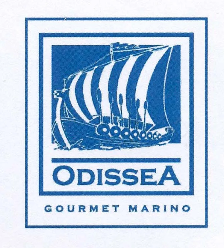 ODISSEA GOURMET MARINO