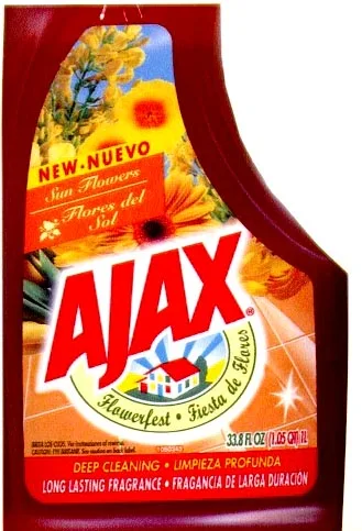 AJAX