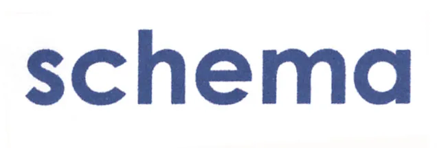 SCHEMA