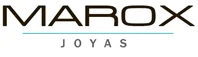 MAROX JOYAS
