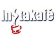 INSTAKAFE
