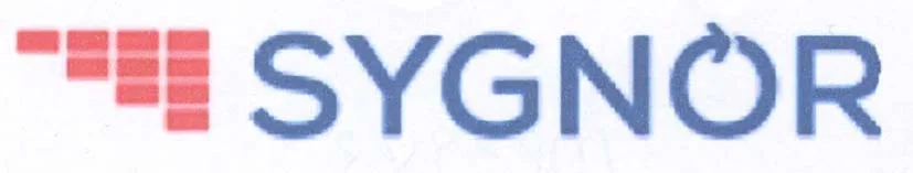 SYGNOR