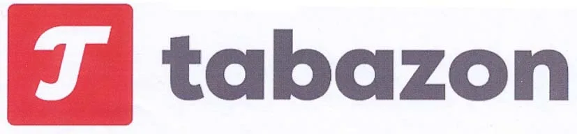 T TABAZON