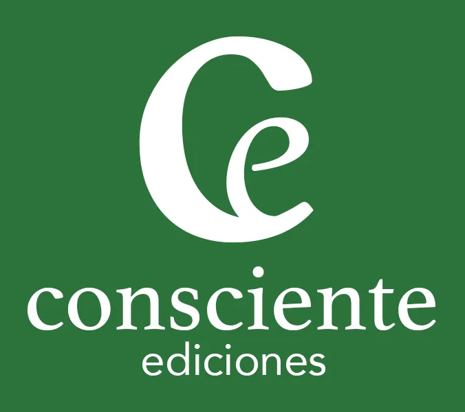 CONSCIENTE EDICIONES