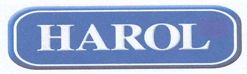 Harol
