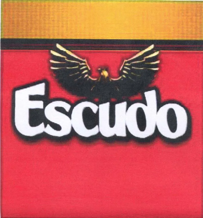 ESCUDO