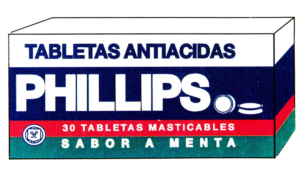 PHILLIPS