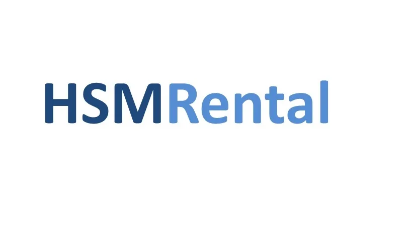 HSMRENTAL