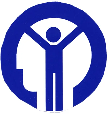 Acta 1117943
