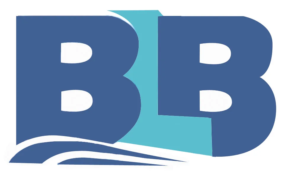 BLB