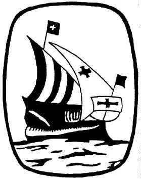 Acta 1132943