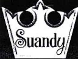 SUANDY