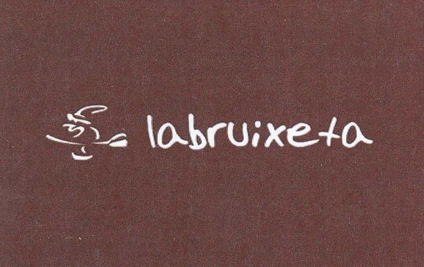 LABRUIXETA